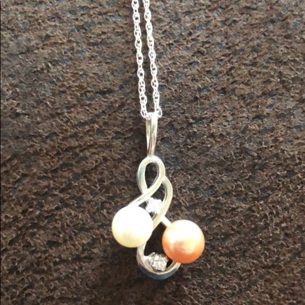 Vantel jewelry radiance necklace